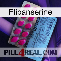 Flibanserine 35